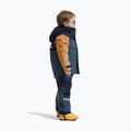 Детски скиорски комплект Didriksons Skare Multi mountain blue 4