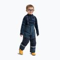 Детски скиорски комплект Didriksons Skare Multi mountain blue 8