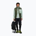 Мъжки елек Peak Performance Helium Utility Down pine needle/frosted fern 2