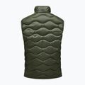 Мъжки елек Peak Performance Helium Utility Down pine needle/frosted fern 7