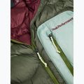 Мъжки елек Peak Performance Helium Utility Down pine needle/frosted fern 9