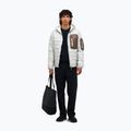 Мъжко пухено яке Peak Performance Helium Utility Down Hood Antarctica/Desert Terrain 2