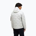 Мъжко пухено яке Peak Performance Helium Utility Down Hood Antarctica/Desert Terrain 3
