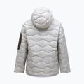 Мъжко пухено яке Peak Performance Helium Utility Down Hood Antarctica/Desert Terrain 8