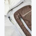 Мъжко пухено яке Peak Performance Helium Utility Down Hood Antarctica/Desert Terrain 10
