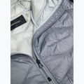 Мъжко пухено яке Peak Performance Helium Down Hood lt grey/antarctica 8