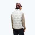 Мъжки елек Peak Performance Helium Utility Down antarctica/terrain tan 3
