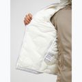 Мъжки елек Peak Performance Helium Utility Down antarctica/terrain tan 4