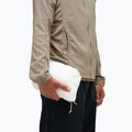 Мъжки елек Peak Performance Helium Utility Down antarctica/terrain tan 5