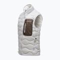 Мъжки елек Peak Performance Helium Utility Down antarctica/terrain tan 8