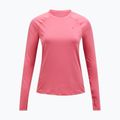Дамски термоактивен суитшърт Peak Performance Spirit Crew mountain blush 4