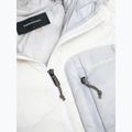 Дамско пухено яке Peak Performance Helium Utility Down offwhite/antarctica 9