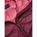 Дамско пухено яке Peak Performance Helium Down Hood Porto/Mountain Blush 9