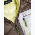 Дамски елек Peak Performance Helium Utility Down terrain tan/antarctica 8