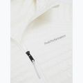 Дамско ватирано яке Peak Performance Monolight Synthetic Hood off white 9