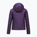 Дамско ватирано яке Peak Performance Monolight Synthetic Hood montana grape 6
