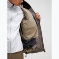 Мъжко яке Peak Performance Alpine GTX 2L Insulated Shell terrain tan 7