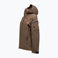 Мъжко яке Peak Performance Alpine GTX 2L Insulated Shell terrain tan 10