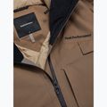 Мъжко яке Peak Performance Alpine GTX 2L Insulated Shell terrain tan 11