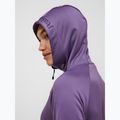 Дамски суитшърт Peak Performance Rider Essentials montana grape/montana grape 4