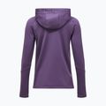 Дамски суитшърт Peak Performance Rider Essentials montana grape/montana grape 6