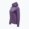Дамски суитшърт Peak Performance Rider Essentials montana grape/montana grape 7