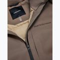 Мъжко ски яке Peak Performance Maroon Insulated terrain tan 9