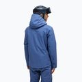 Мъжко ски яке Peak Performance Maroon Insulated summit sky 3