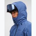 Мъжко скиорско яке Peak Performance Maroon Insulated summit sky 4