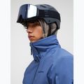 Мъжко ски яке Peak Performance Maroon Insulated summit sky 5