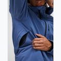 Мъжко ски яке Peak Performance Maroon Insulated summit sky 6