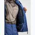 Мъжко скиорско яке Peak Performance Maroon Insulated summit sky 8
