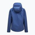 Мъжко скиорско яке Peak Performance Maroon Insulated summit sky 10