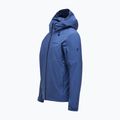Мъжко скиорско яке Peak Performance Maroon Insulated summit sky 11