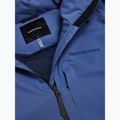Мъжко скиорско яке Peak Performance Maroon Insulated summit sky 12