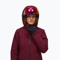 Дамско скиорско яке Peak Performance Anima Insulated porto 4