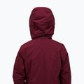 Дамско скиорско яке Peak Performance Anima Insulated porto 5