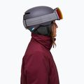 Дамско скиорско яке Peak Performance Anima Insulated porto 6