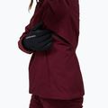 Дамско скиорско яке Peak Performance Anima Insulated porto 7