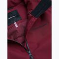 Дамско скиорско яке Peak Performance Anima Insulated porto 13