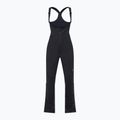 Дамски скиорски панталони Peak Performance Stretch Softshell Bib black 5