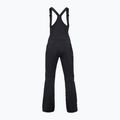 Дамски скиорски панталони Peak Performance Stretch Softshell Bib black 6