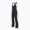 Дамски скиорски панталони Peak Performance Stretch Softshell Bib black 7