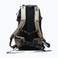 Раница Peak Performance Vertical Ski 25 l avid beige 2
