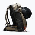 Раница Peak Performance Vertical Ski 25 l avid beige 4