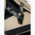 Раница Peak Performance Vertical Ski 25 l avid beige 6