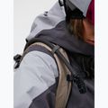 Скиoрска раница Peak Performance Vertical Ski 20 l avid beige/antarctica 8