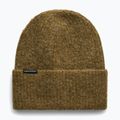 Зимна шапка Peak Performance Woolblend meadow moss