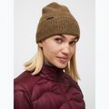 Зимна шапка Peak Performance Woolblend meadow moss 2