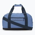 Пътна чанта Peak Performance Detour 35 l summit sky